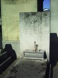 image of grave number 337022